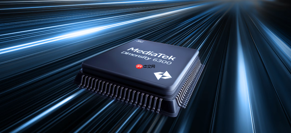 摩托罗拉发布两款LCD新机:moto g(2026)、moto g play(2026)