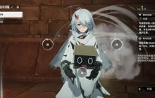 二重螺旋金色魔灵获取攻略