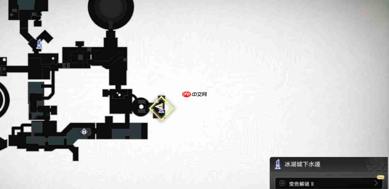 二重螺旋金色魔灵获取攻略