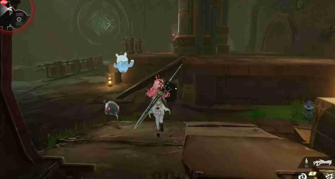 二重螺旋金色魔灵获取攻略