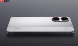 Redmi Turbo 5 获认证! 首发天玑 8500、100W 闪充加持