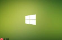 如何从 Windows 搜索中排除文件夹