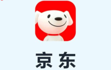 京东商家中心在哪？京东商家官网