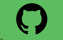 GitHub镜像地址有哪些_GitHub常用镜像节点与加速入口