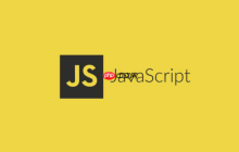 js定义boolean类型