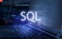 mysql内存不足怎么解决