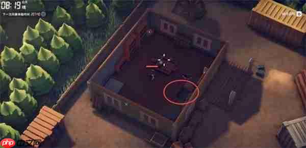 逃离鸭科夫空间防护服及头盔获取指南