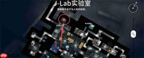 逃离鸭科夫空间防护服及头盔获取指南