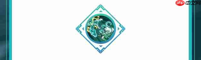 火影忍者巳月「仙人模式」技能爆料解析