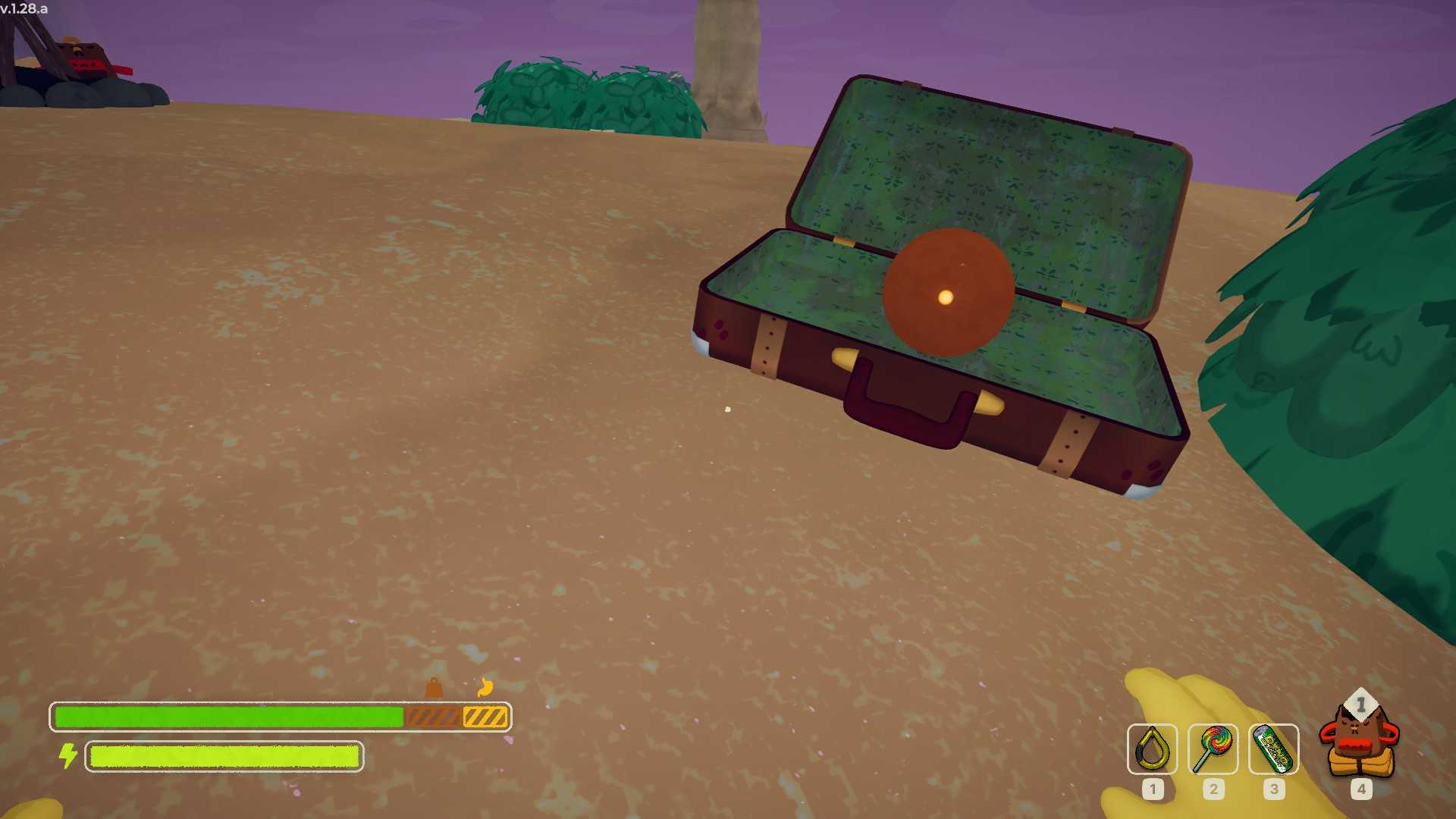 Leitfaden für Luftfahrtabzeichen in PEAK