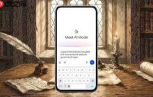 订餐厅、抢演唱会一次搞定！Google AI Mode开放代办功能