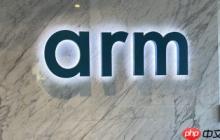 半导体老将Arm高层访台谈AI趋势：固桩AI布局、看好长期成长