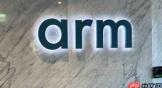 半导体老将Arm高层访台谈AI趋势：固桩AI布局、看好长期成长