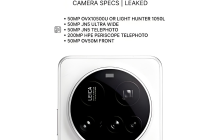 支持100W闪充！小米17 Ultra成功入网