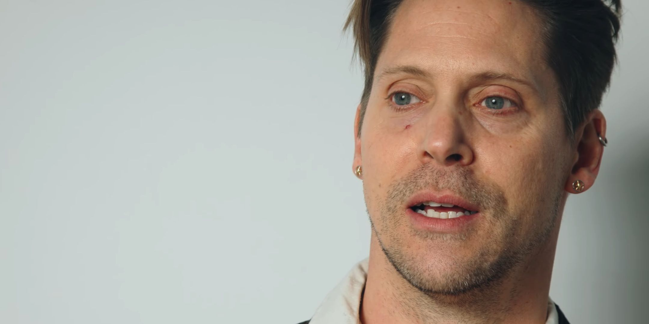 Dead Take : Caché<🎜> Guide de localisation