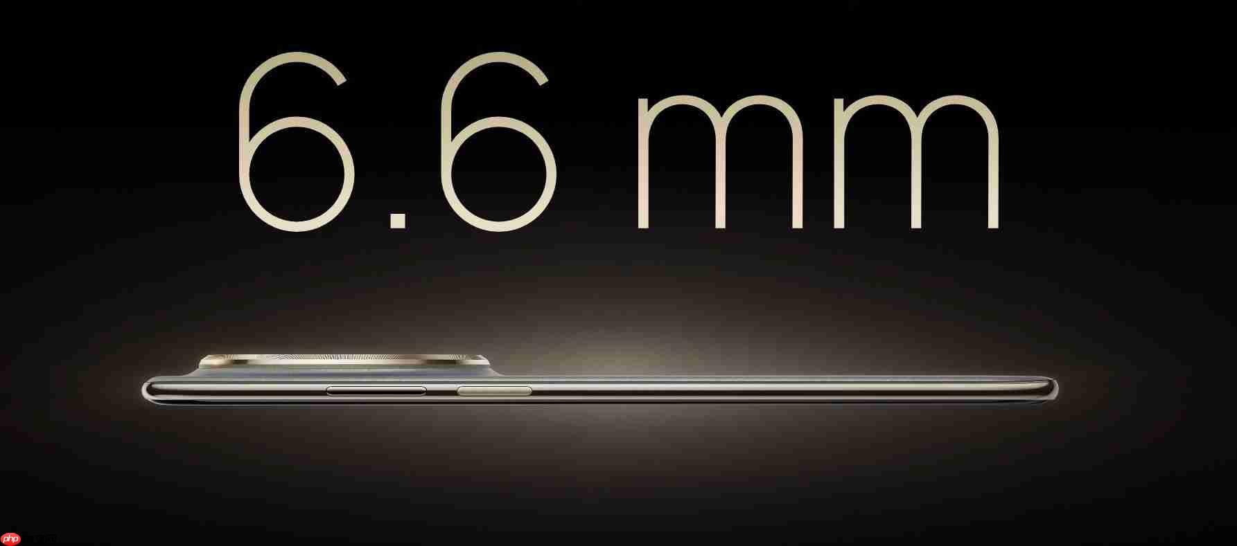 麒麟9020A/B双版本！华为Mate 70 Air官宣4199元起