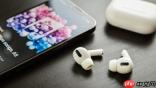 告别蓝牙音讯被劫持！iOS 26新增AirPods设定 解决多年困扰