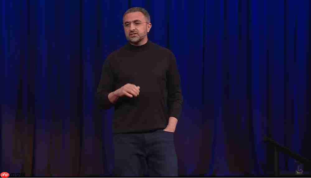 摆脱OpenAI!微软打造自家AI舰队 AlphaGo创办人领军