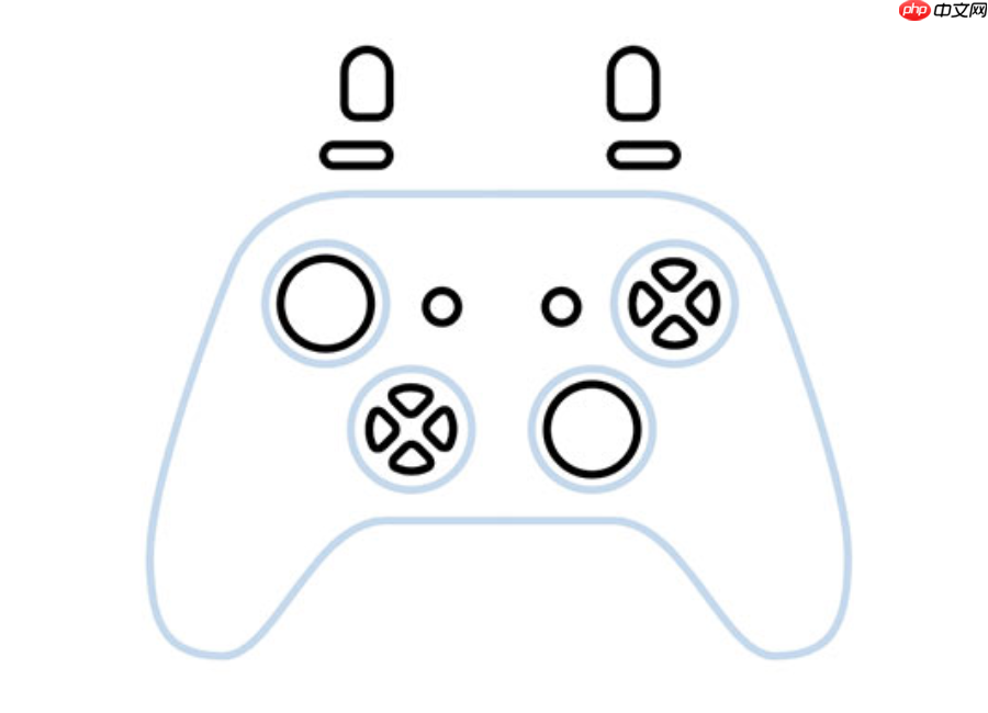 手柄测试网站打不开怎么办 手柄在线平台访问故障排查与解决