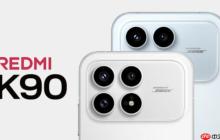 环保定係成本考量？POCO F8 Pro 传不附充电器!