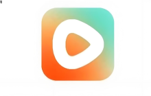 红果免费短剧tv版 红果短剧TV版入口与访问页面