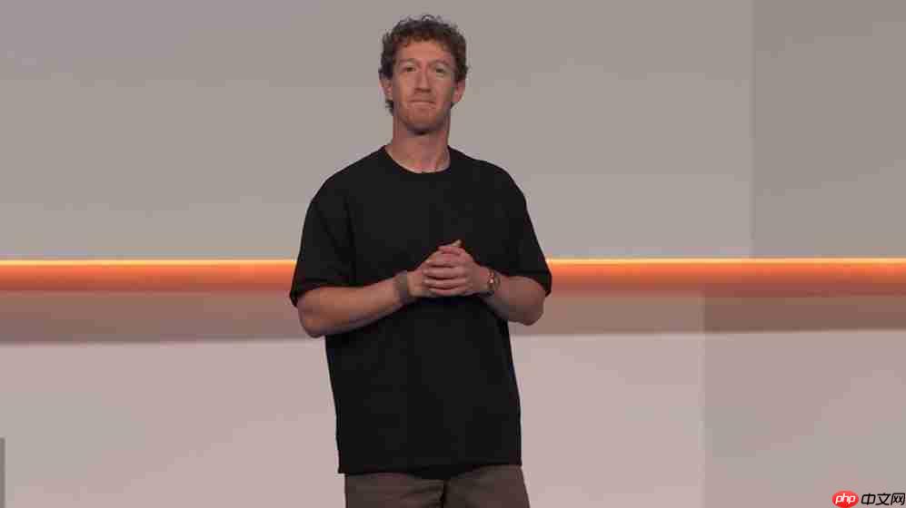 Meta被指靠假广告赚巨额营收 每日逾150亿诈骗广告