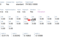 手柄测试软件网站入口 手柄测试平台访问地址与功能介绍