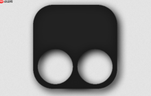 油猴插件官网入口 油猴插件官方访问与功能说明