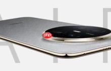 电量怪兽来了！华为Mate 70 Air规格、续航全都要 再战轻薄机型市场