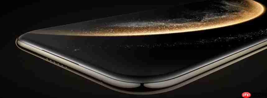 电量怪兽来了!华为Mate 70 Air规格、续航全都要 再战轻薄机型市场