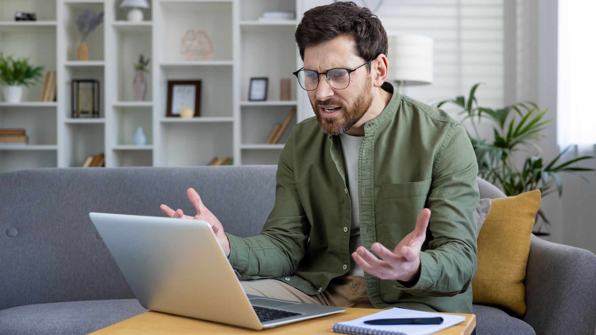 PC の動作が突然遅くなりましたか?新しい Windows 11 アップデートにはシステム速度を低下させるバグが含まれています