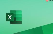 在 Microsoft Excel 中节省时间的 14 个技巧