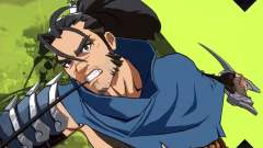 이 비공개 베타 기능으로 인해 2XKO 토너먼트가 생각보다 일찍 시작될 수 있습니다.