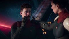 The Outer Worlds 2를 완료하는 데 얼마나 걸리나요?