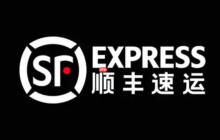 顺丰速运单号查询入口_如何在线追踪顺丰运单
