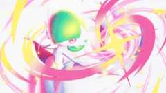 Pokémon TCG Phantasmal Flames 세트 누출: 전체 카드 목록 및 출시일