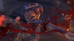 이 완벽한 클래식은 Warhammer 40K 게임을 시작하고 싶다면 시작하기 가장 좋은 장소입니다.