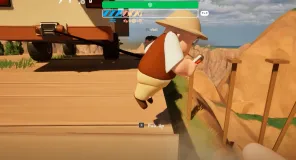 房車還沒有復活指南|如何復活玩家