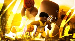 2025 年 10 月のプレイグラウンド バスケットボール コード