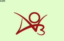 a03链接镜像微博 ao3微博镜像入口访问链接