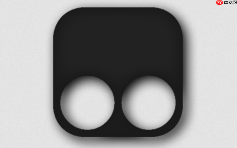 油猴脚本夸克版入口 夸克浏览器油猴插件访问与安装说明