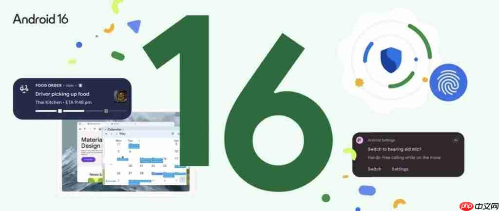 POCO Pad M1 现身跑分库!Snapdragon 7s Gen 4 处理器 + 8GB RAM 规格曝光