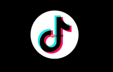 抖音商城带真诚走是什么意思_抖音商城品牌活动与购物保障说明