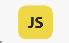 js concat会改变原数组吗