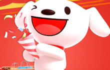 京东商品下架时间怎么看？京东查看下架商品