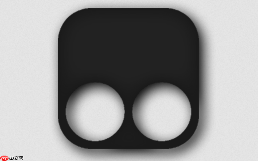 tampermonkey插件是什么 油猴官方扩展与脚本运行环境说明