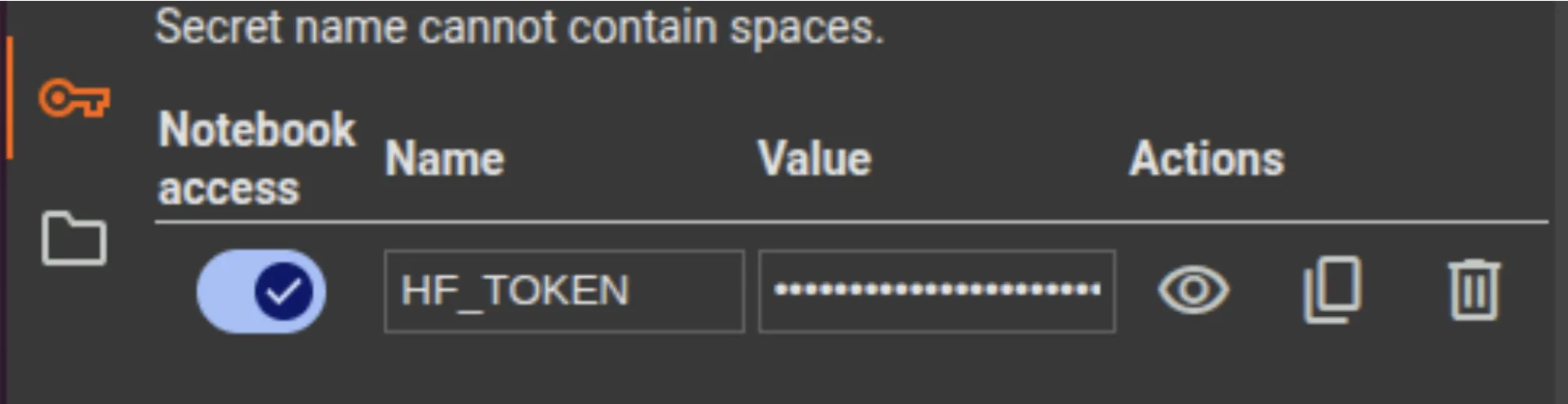 Comment créer un RAG avec Qwen3 ?