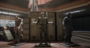 Arena Infinite Breakout キャラクターの外観を変更する方法