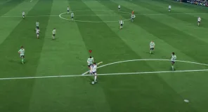 EA Sports FC 26 アーキタイプ ガイド: すべての役割とその仕組み