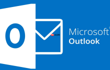 如何查看 Outlook 邮件头信息（消息头）